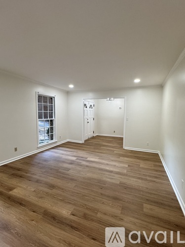 2922 17th St Tuscaloosa, AL 4 Beds Single Family Home for Rent - Photo gallery 4