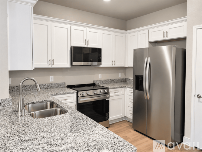 12349 Montgomery Forest 3 Beds Apartment for Rent - Photo gallery 2