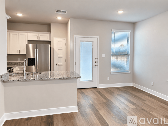 12349 Montgomery Forest 3 Beds Apartment for Rent - Photo gallery 3