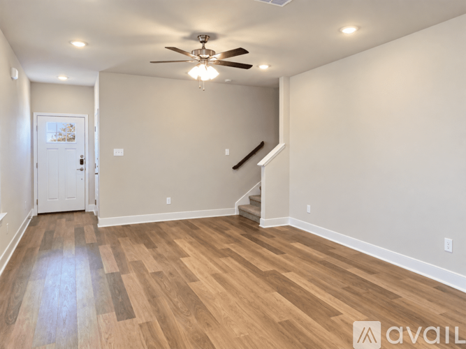 12349 Montgomery Forest 3 Beds Apartment for Rent - Photo gallery 4