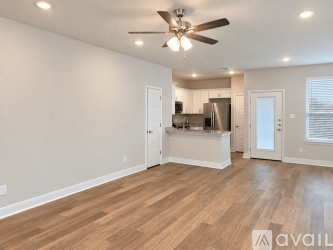 12349 Montgomery Forest 3 Beds Apartment for Rent - Photo gallery 5