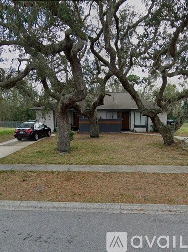 10442 Riva Ridge Trail 2 Beds Apartment for Rent