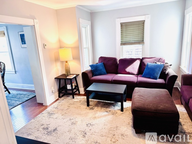 22 Mulberry Street 3 Beds Single Family Home for Rent - Photo gallery 3