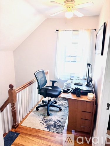 22 Mulberry Street 3 Beds Single Family Home for Rent - Photo gallery 5