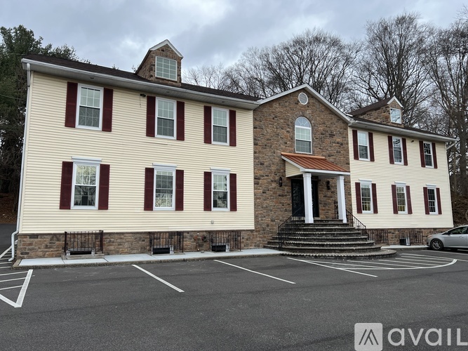 103 Township Line Road 2 Beds Apartment for Rent - Photo gallery 1