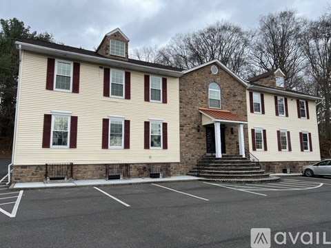103 Township Line Road 2 Beds Apartment for Rent