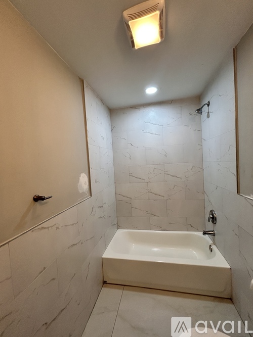 103 Township Line Road 2 Beds Apartment for Rent - Photo gallery 2