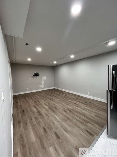 103 Township Line Road 2 Beds Apartment for Rent - Photo gallery 4