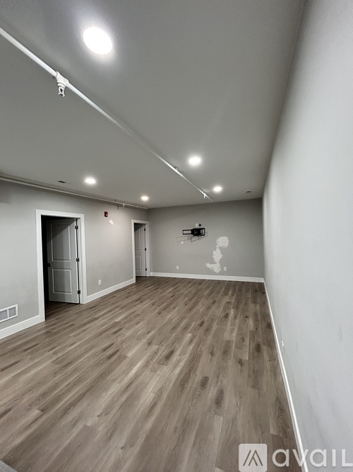 103 Township Line Road 2 Beds Apartment for Rent - Photo gallery 5