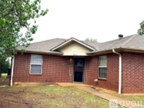 902 Andrews St 1 Apartment for Rent