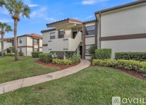 3457 Flossmoor Avenue 2 Beds Apartment for Rent