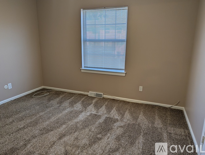 6607 E 128th St 2 Beds Townhouse for Rent - Photo gallery 2