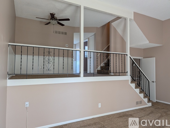 6607 E 128th St 2 Beds Townhouse for Rent - Photo gallery 3