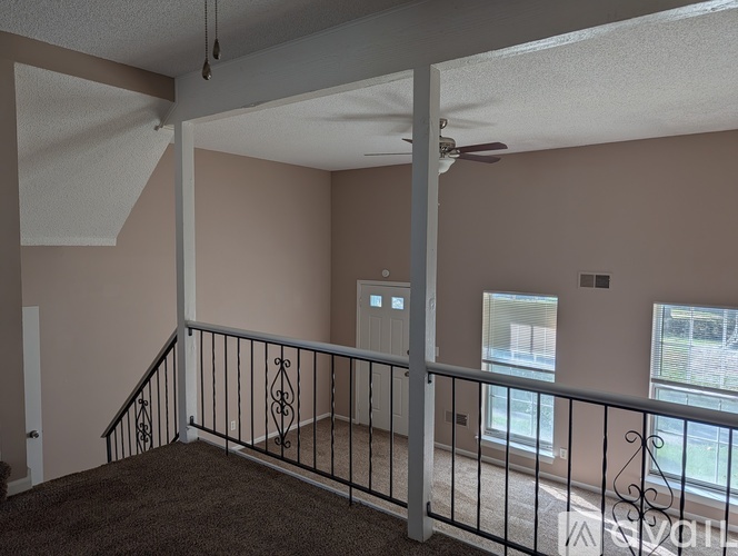 6607 E 128th St 2 Beds Townhouse for Rent - Photo gallery 4