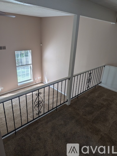 6607 E 128th St 2 Beds Townhouse for Rent - Photo gallery 5