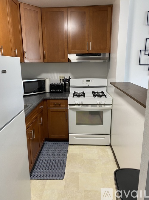 2222 East Belleview Place 1 Condo for Rent - Photo gallery 3