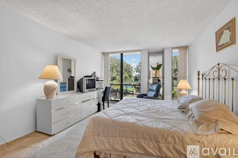 1736 Bridgewood Drive 2 Beds Apartment for Rent