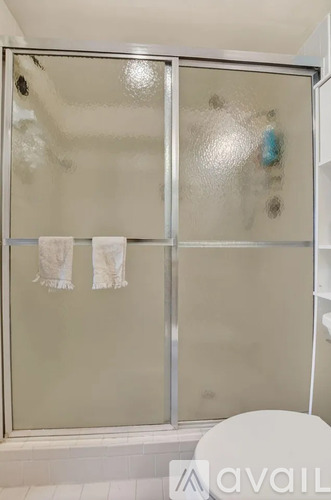 1736 Bridgewood Drive 2 Beds Condo for Rent - Photo gallery 2