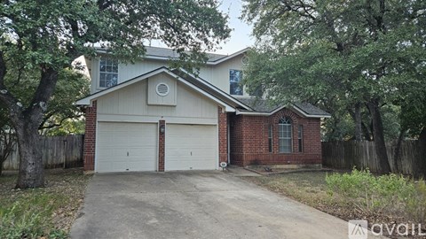 409 Mesa Verde 4 Beds Apartment for Rent