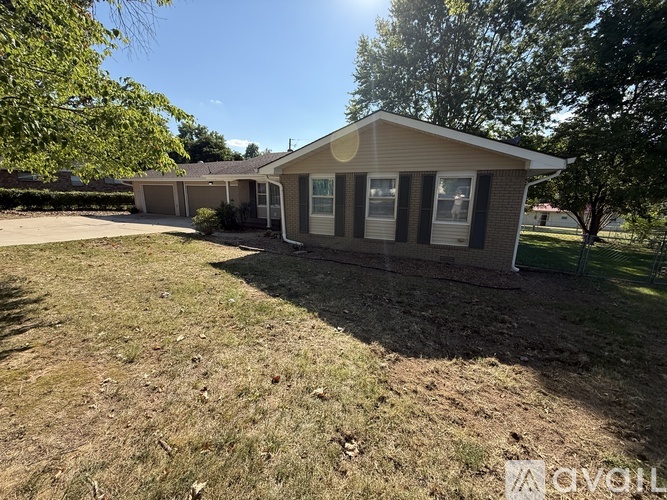 936 Waverly Rd 3 Beds Single Family Home for Rent - Photo gallery 2