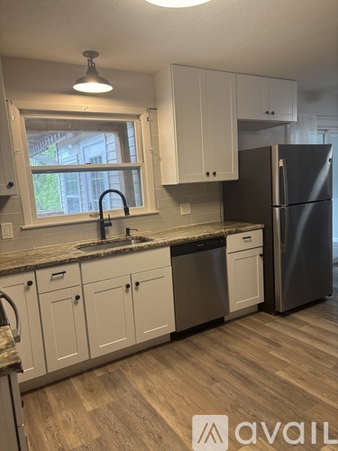 936 Waverly Rd 3 Beds Single Family Home for Rent - Photo gallery 3