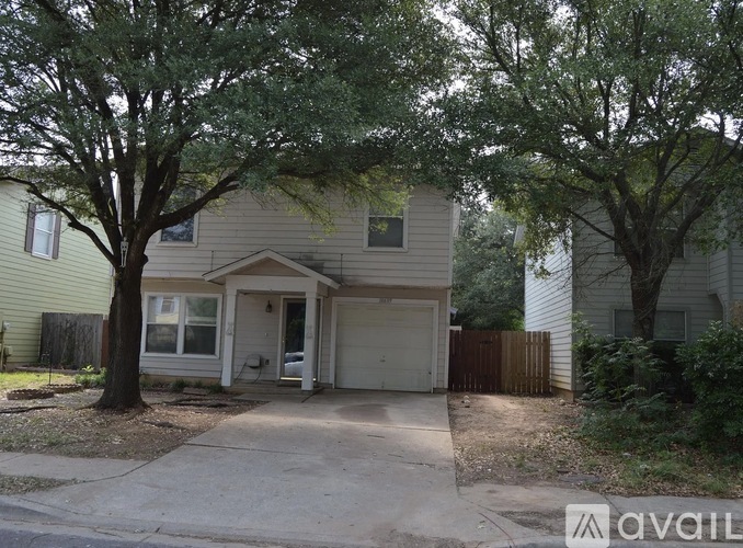 10639 Marshitahs Way 3 Beds Single Family Home for Rent - Photo gallery 1