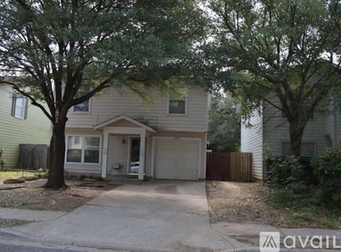 10639 Marshitahs Way 3 Beds Apartment for Rent