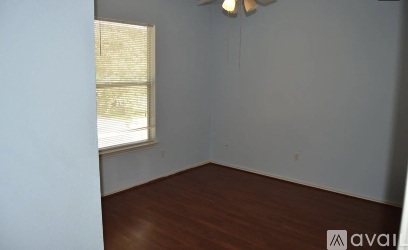 10639 Marshitahs Way 3 Beds Single Family Home for Rent - Photo gallery 3