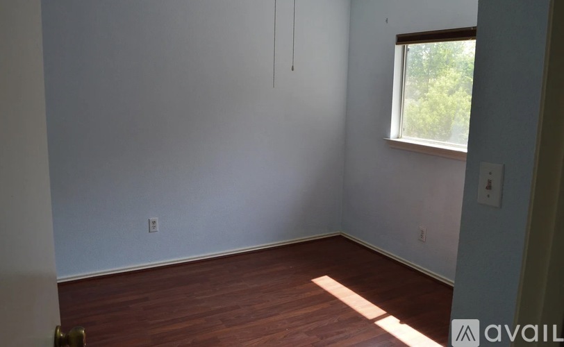 10639 Marshitahs Way 3 Beds Single Family Home for Rent - Photo gallery 4