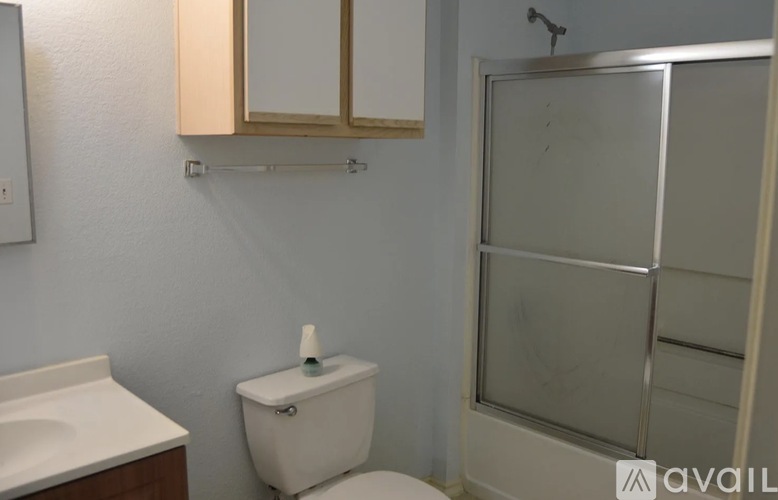 10639 Marshitahs Way 3 Beds Single Family Home for Rent - Photo gallery 5
