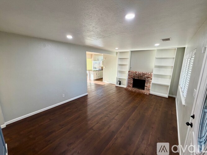 1304 Louis Drive 3 Beds Single Family Home for Rent - Photo gallery 3