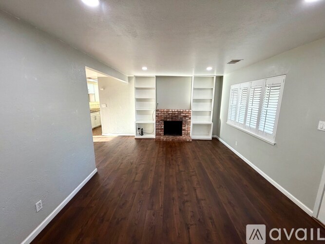 1304 Louis Drive 3 Beds Single Family Home for Rent - Photo gallery 5