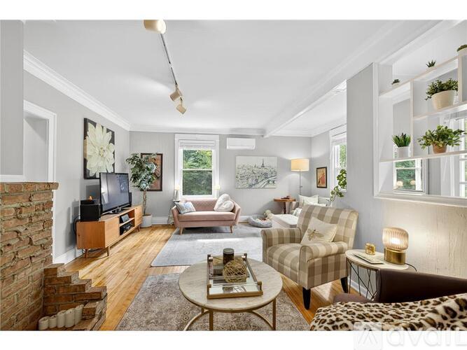 3035 Irving Avenue South 2 Beds Apartment for Rent - Photo gallery 4