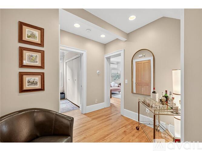 3035 Irving Avenue South 2 Beds Apartment for Rent - Photo gallery 5