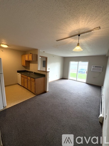 410 13th Ave NW 1 Apartment for Rent - Photo gallery 1