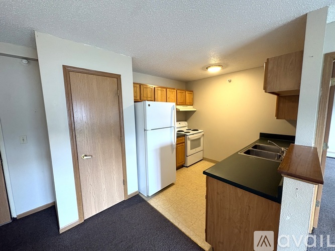 410 13th Ave NW 1 Apartment for Rent - Photo gallery 2