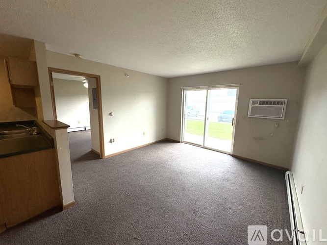 410 13th Ave NW 1 Apartment for Rent - Photo gallery 3