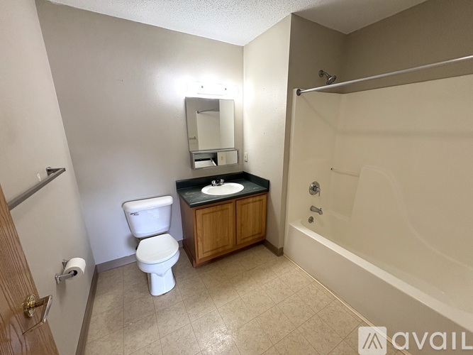 410 13th Ave NW 1 Apartment for Rent - Photo gallery 5