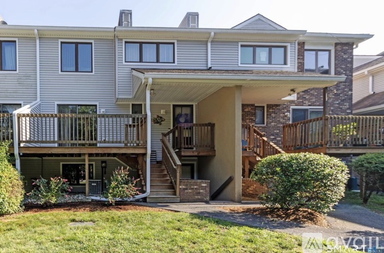 3 Dutton Place Way 2 Beds Townhouse for Rent - Photo gallery 1