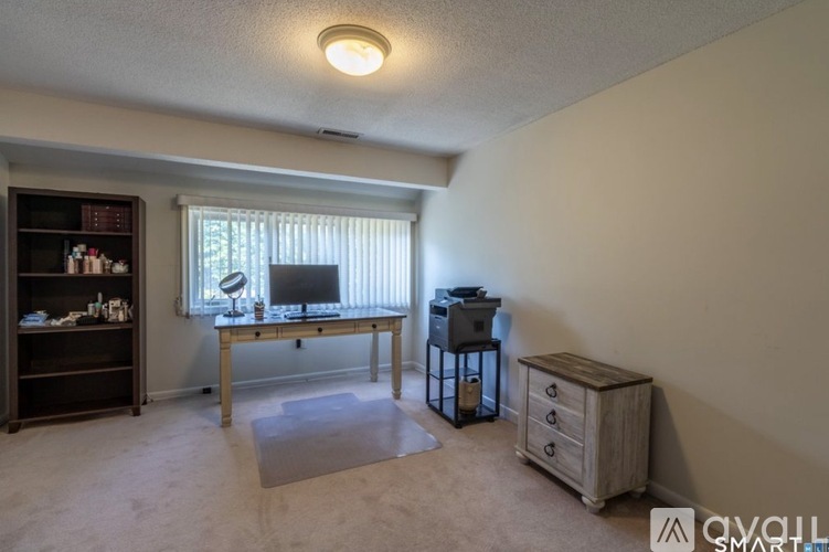 3 Dutton Place Way 2 Beds Townhouse for Rent - Photo gallery 3