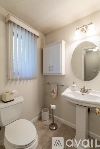 3 Dutton Place Way 2 Beds Townhouse for Rent - Photo gallery 4