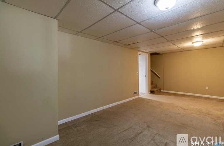 3 Dutton Place Way 2 Beds Townhouse for Rent - Photo gallery 5