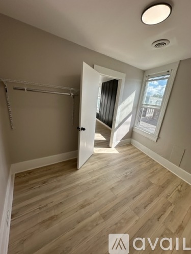 4694 State Rd 2 Beds Apartment for Rent - Photo gallery 1