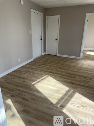 4694 State Rd 2 Beds Apartment for Rent - Photo gallery 2