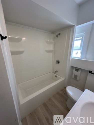 4694 State Rd 2 Beds Apartment for Rent - Photo gallery 3