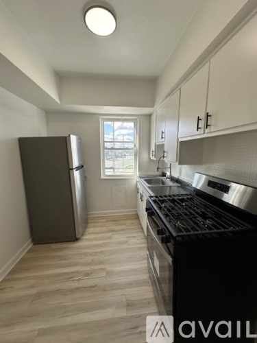 4694 State Rd 2 Beds Apartment for Rent - Photo gallery 4