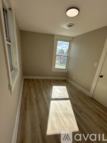 4694 State Rd 2 Beds Apartment for Rent - Photo gallery 5