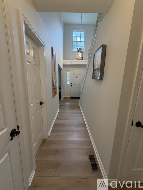 20704 Burnt Woods Drive 4 Beds Single Family Home for Rent - Photo gallery 3