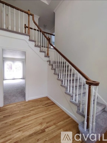 1704 Hurlingham Court 4 Beds Single Family Home for Rent - Photo gallery 2
