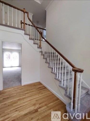 1704 Hurlingham Court 4 Beds Apartment for Rent